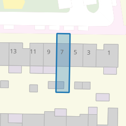 Perceel HMD00-U-3162