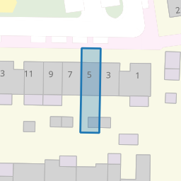 Perceel HMD00-U-3163