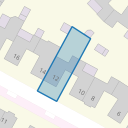 Perceel HMD00-U-3207