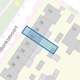 Perceel HMD00-U-3227