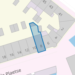 Perceel HMD00-U-3356