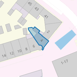 Perceel HMD00-U-3358