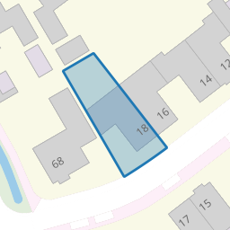 Perceel HMD00-U-3376