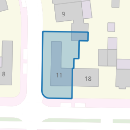 Perceel HMD00-U-3424