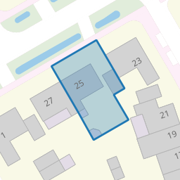 Perceel HMD00-U-3431