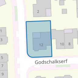 Perceel HMD00-U-3464