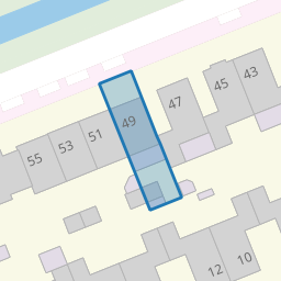 Perceel HMD00-U-3505