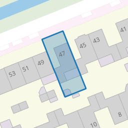 Perceel HMD00-U-3506