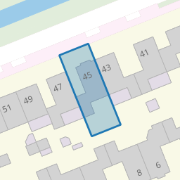 Perceel HMD00-U-3507