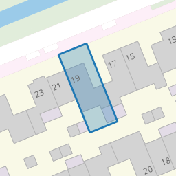 Perceel HMD00-U-3588