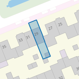 Perceel HMD00-U-3593