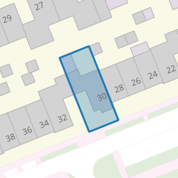 Perceel HMD00-U-3607