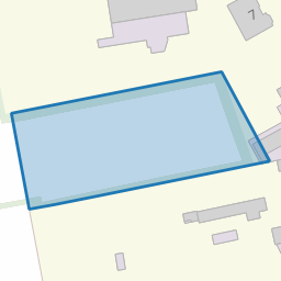 Perceel HMD00-U-3619