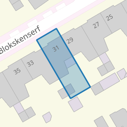 Perceel HMD00-U-3629