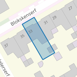 Perceel HMD00-U-3630