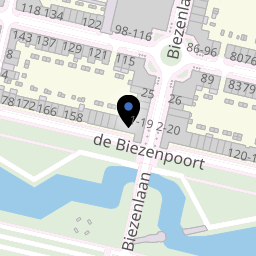 Appartement HMD00 U 3670 1