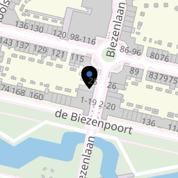 Appartement HMD00 U 3670 11