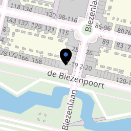 Appartement HMD00 U 3670 2