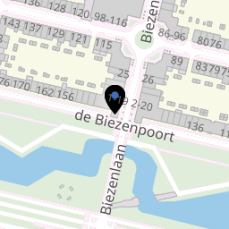 Appartement HMD00 U 3670 4