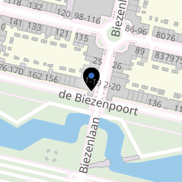 Appartement HMD00 U 3670 5