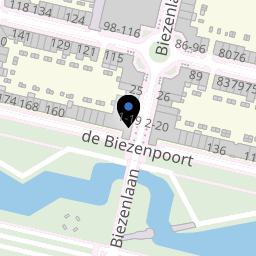 Appartement HMD00 U 3670 6