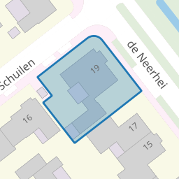 Perceel HMD00-U-3678