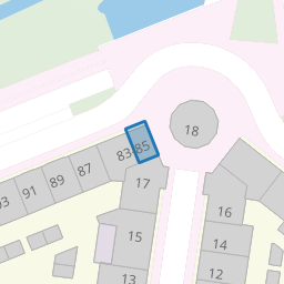 Perceel HMD00-U-3701