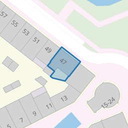 Perceel HMD00-U-3726