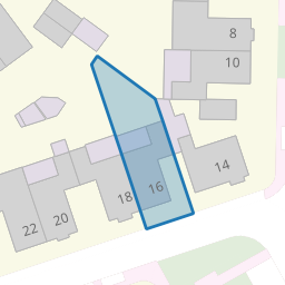 Perceel HMD00-U-3818