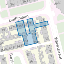 Perceel HMD00-U-3853