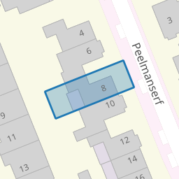 Perceel HMD00-U-3874