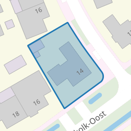 Perceel HMD00-U-3879