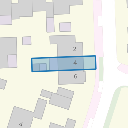 Perceel HMD00-U-3900