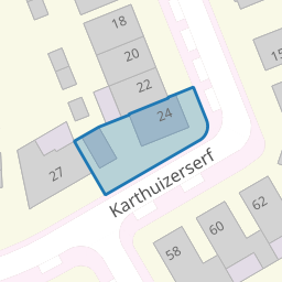 Perceel HMD00-U-3965