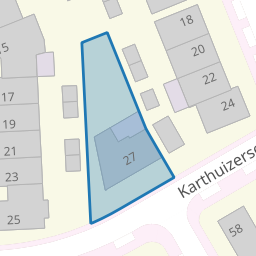 Perceel HMD00-U-3966