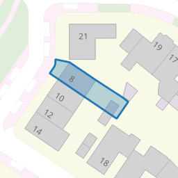 Perceel HMD00-U-4031