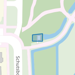 Perceel HMD00-U-4054