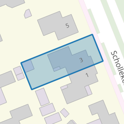 Perceel HMD00-U-4063