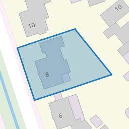 Perceel HMD00-U-4075