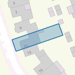 Perceel HMD00-U-4094