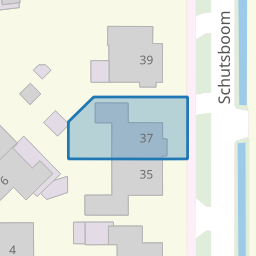 Perceel HMD00-U-4147