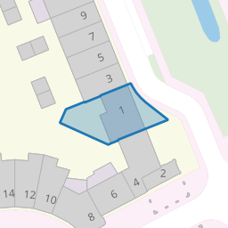 Perceel HMD00-U-4159