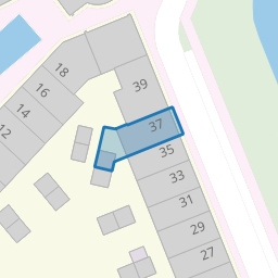 Perceel HMD00-U-4177