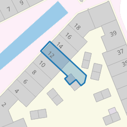 Perceel HMD00-U-4182