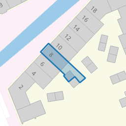 Perceel HMD00-U-4184