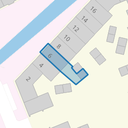 Perceel HMD00-U-4185