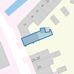 Perceel HMD00-U-4188