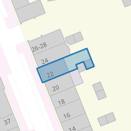 Perceel HMD00-U-4191