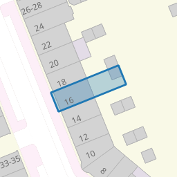 Perceel HMD00-U-4194