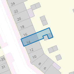 Perceel HMD00-U-4195